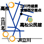 高松公民館